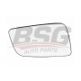 BSG 65-910-022 BSG Дзеркальне скло зовнішнє дзеркало