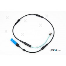 P203139 PREXAparts Сигналізатор зносу гальмівних колодок