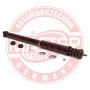 6001549248H-PCS-MS MASTER-SPORT GERMANY Амортизатор
