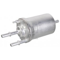 30754 FEBI BILSTEIN Паливний фільтр