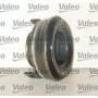 801028 VALEO Комплект зчеплення