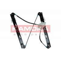 7200057 KAMOKA Стеклоподъемник