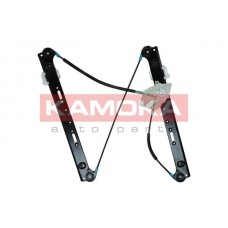 7200057 KAMOKA Стеклоподъемник