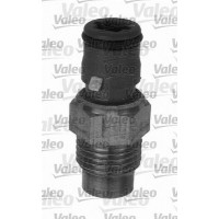 820326 VALEO Термовимикач вентилятор радіатора