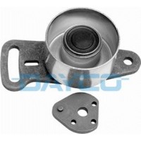 ATB2043 DAYCO Натяжний ролик ремінь ГРМ