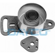 ATB2043 DAYCO Натяжний ролик ремінь ГРМ