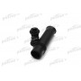 PSE6316 PATRON Пилозахисний комплект амортизатор
