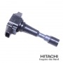 2503936 HITACHI Котушка запалювання