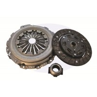ECK353 COMLINE Комплект зчеплення