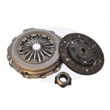 ECK353 COMLINE Комплект зчеплення
