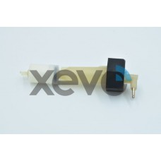 XVM0009 ELTA AUTOMOTIVE Датчик рівень охолоджувальної рідини