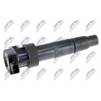 ECZ-KA-300 NTY Котушка запалювання