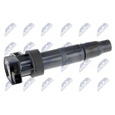 ECZ-KA-300 NTY Котушка запалювання