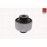 SS10475 FAI AutoParts Підвіска важіль незалежної підвіски колеса