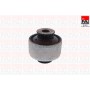 SS10475 FAI AutoParts Підвіска важіль незалежної підвіски колеса