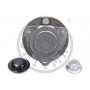 991617 OPTIMAL Комплект підшипника ступиці колеса