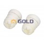 GKTP0134 JAPANPARTS Пилозахисний комплект амортизатор