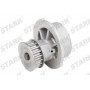 SKWP-0520059 Stark Водяний насос охолодження двигуна