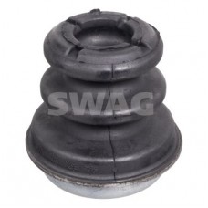 82 10 3458 SWAG Буфер амортизація