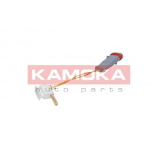 105010 KAMOKA Сигналізатор зносу гальмівних колодок