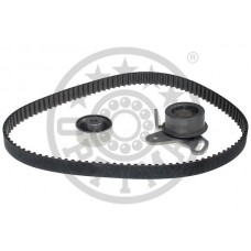 SK-1634 OPTIMAL Комплект ременя ГРМ