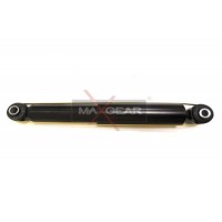 11-0286 MAXGEAR Амортизатор