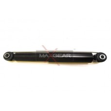 11-0286 MAXGEAR Амортизатор