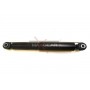 11-0286 MAXGEAR Амортизатор