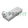 1512-2613 PROFIT Повітряний фільтр
