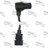 83.030 SIDAT Датчик імпульсів