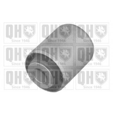 EMS8095 QUINTON HAZELL Підвіска важіль незалежної підвіски колеса