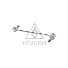26RN0515 ASMETAL Тяга стійка стабілізатор