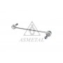 26RN0515 ASMETAL Тяга стійка стабілізатор