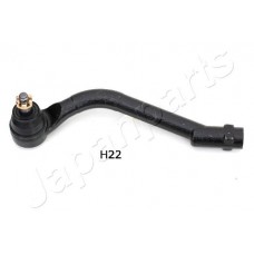 TI-H22L JAPANPARTS Наконечник поперечної кермової тяги