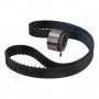 KDD-422 JAPANPARTS Комплект ременя ГРМ
