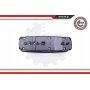 37SKV072 ESEN SKV Вимикач склопідйомник