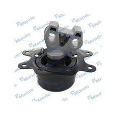MCC015152 MANDO Підвіска двигун