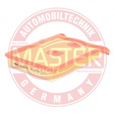 35011-LF-PCS-MS MASTER-SPORT GERMANY Повітряний фільтр