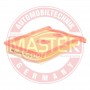 35011-LF-PCS-MS MASTER-SPORT GERMANY Повітряний фільтр