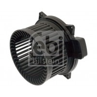 170324 FEBI BILSTEIN Вентилятор салону