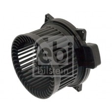170324 FEBI BILSTEIN Вентилятор салону