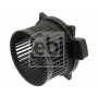 170324 FEBI BILSTEIN Вентилятор салону
