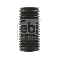 07348 FEBI BILSTEIN Пильник рульове управління