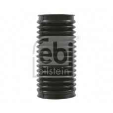 07348 FEBI BILSTEIN Пильник рульове управління