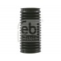 07348 FEBI BILSTEIN Пильник рульове управління