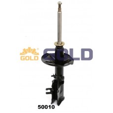 9251410 JAPANPARTS Амортизатор