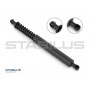008046 STABILUS Газова пружина кришка багажника