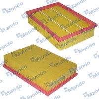MMF015175 MANDO Повітряний фільтр