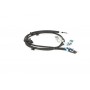 1 987 482 418 BOSCH Тросик, cтояночный тормоз