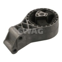 40 93 7295 SWAG Підвіска двигун